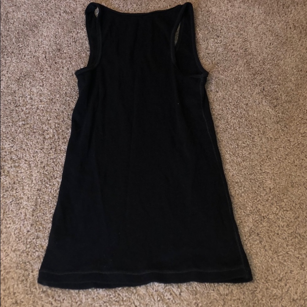 American eagle cami - Picture 2 of 2